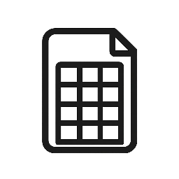 PLANILHAS ENGENHARIA MECÂNICA